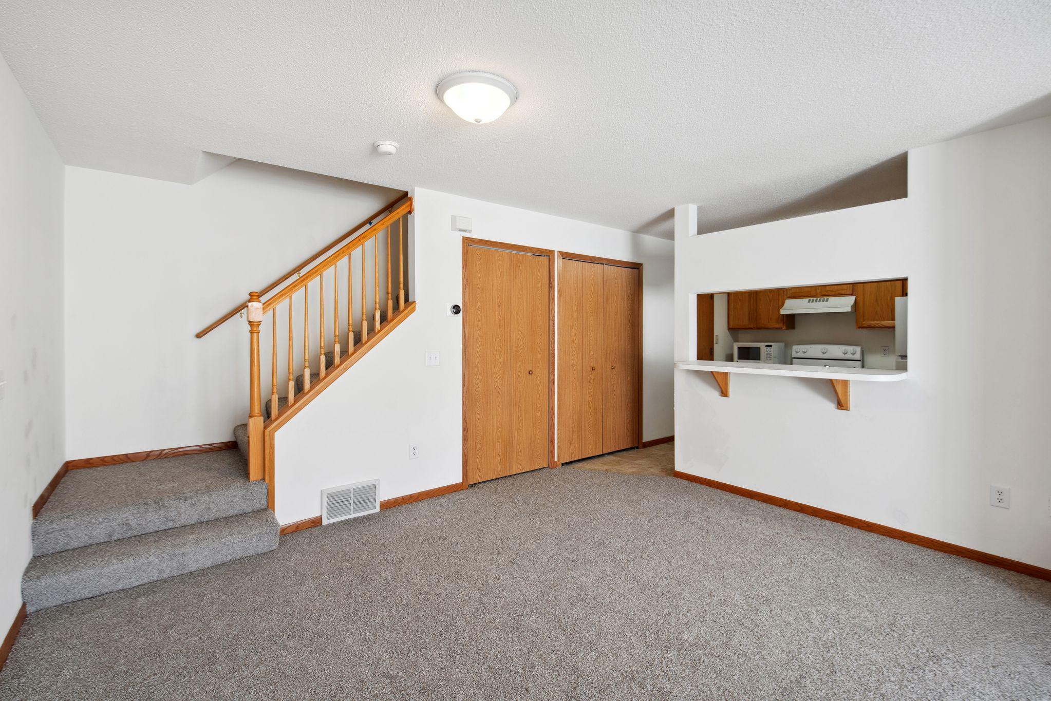 14740 Excelsior Lane