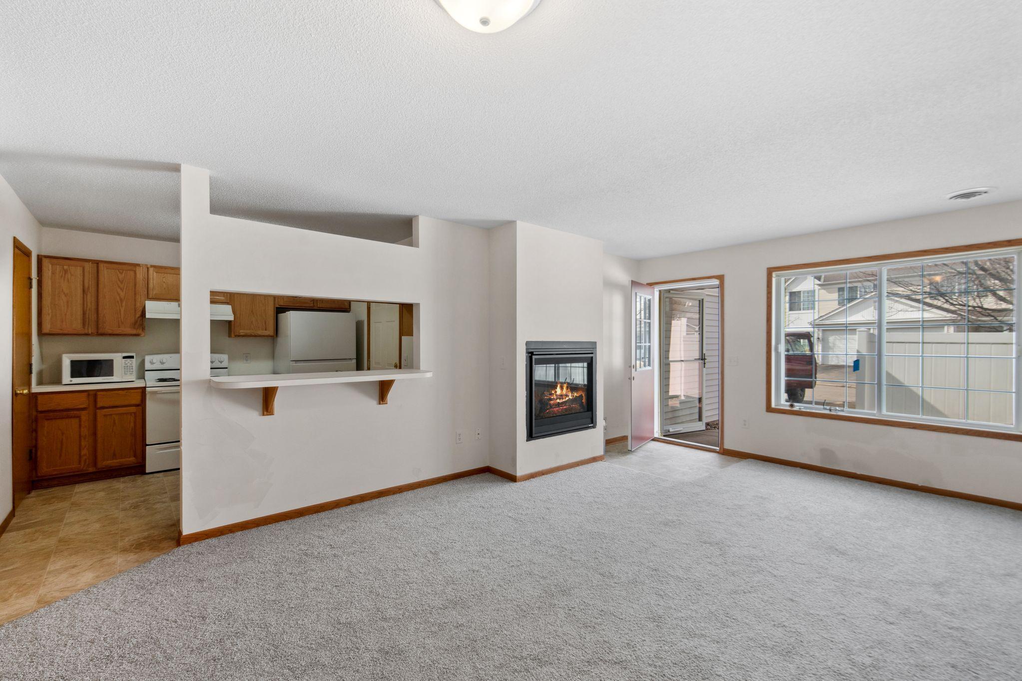 14740 Excelsior Lane