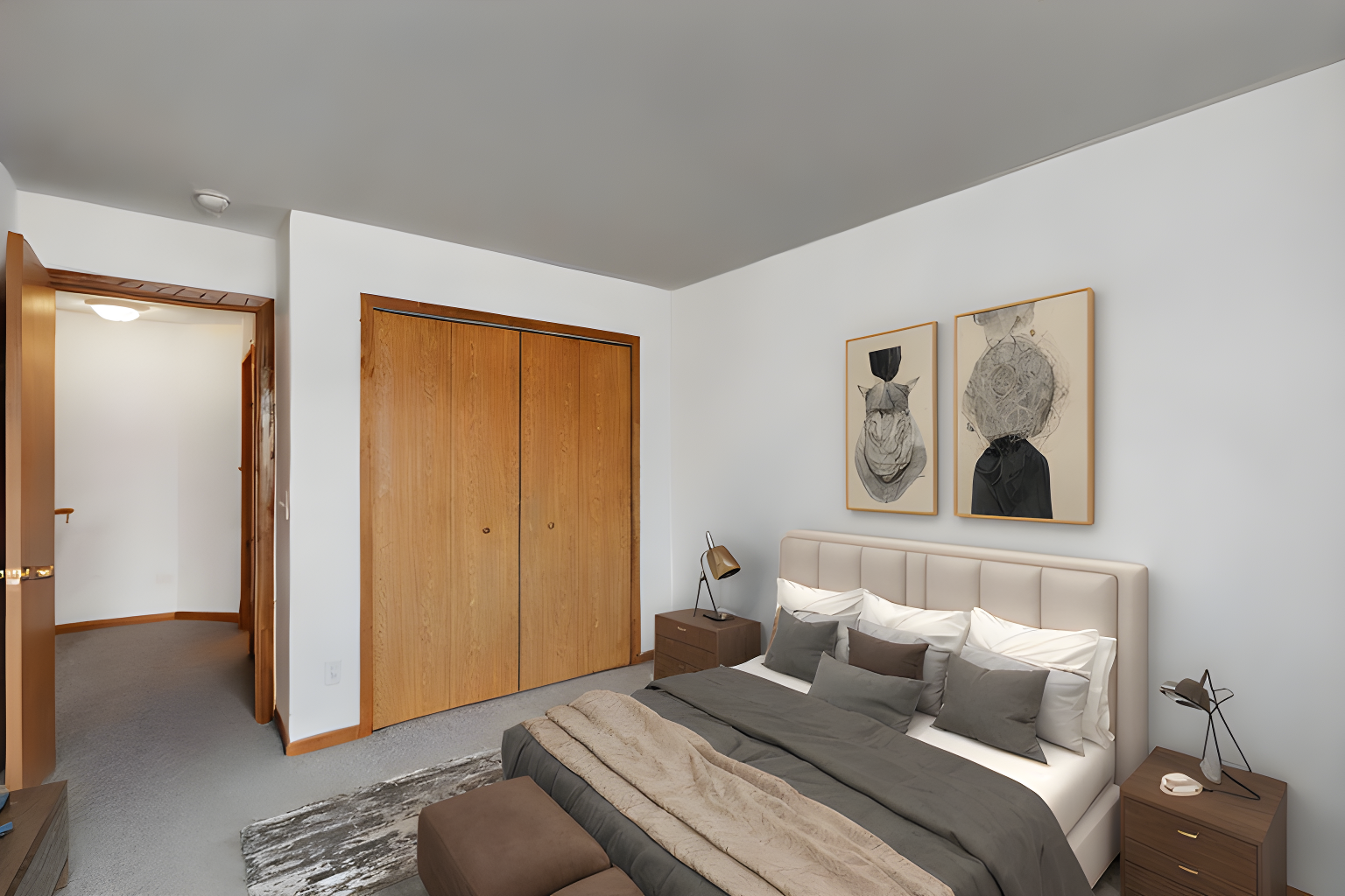 14740 Excelsior Lane