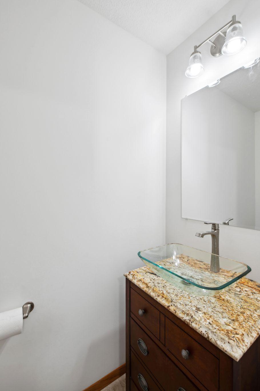 14740 Excelsior Lane
