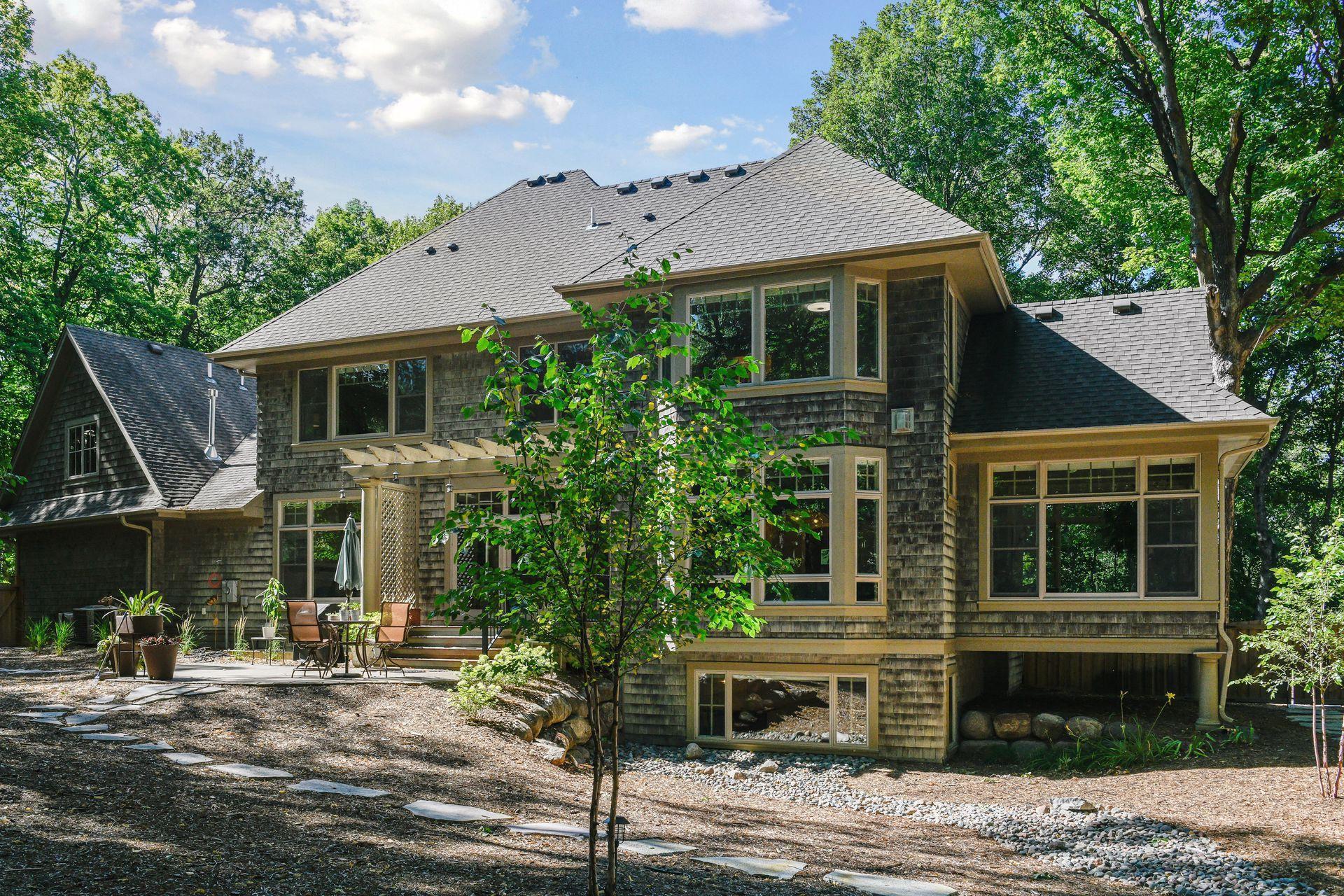 20695 Spencer Lane