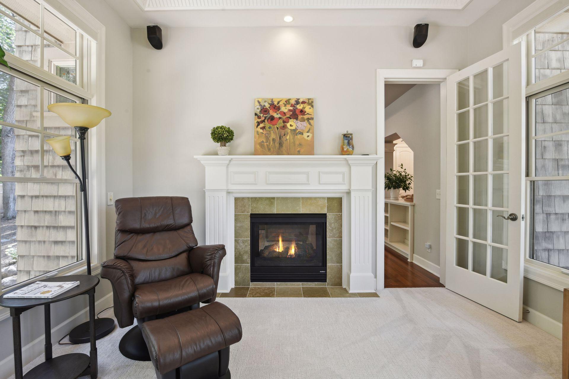 20695 Spencer Lane