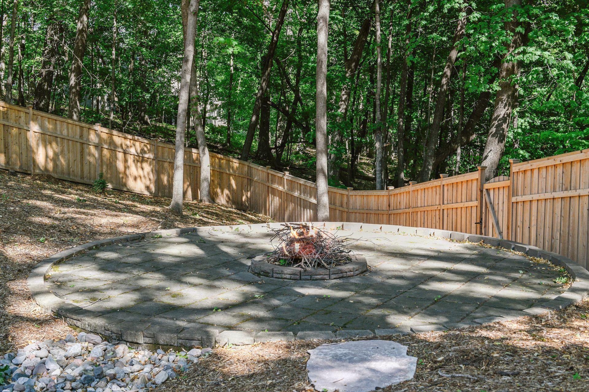 20695 Spencer Lane