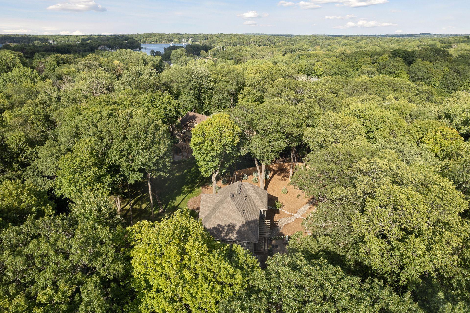 20695 Spencer Lane