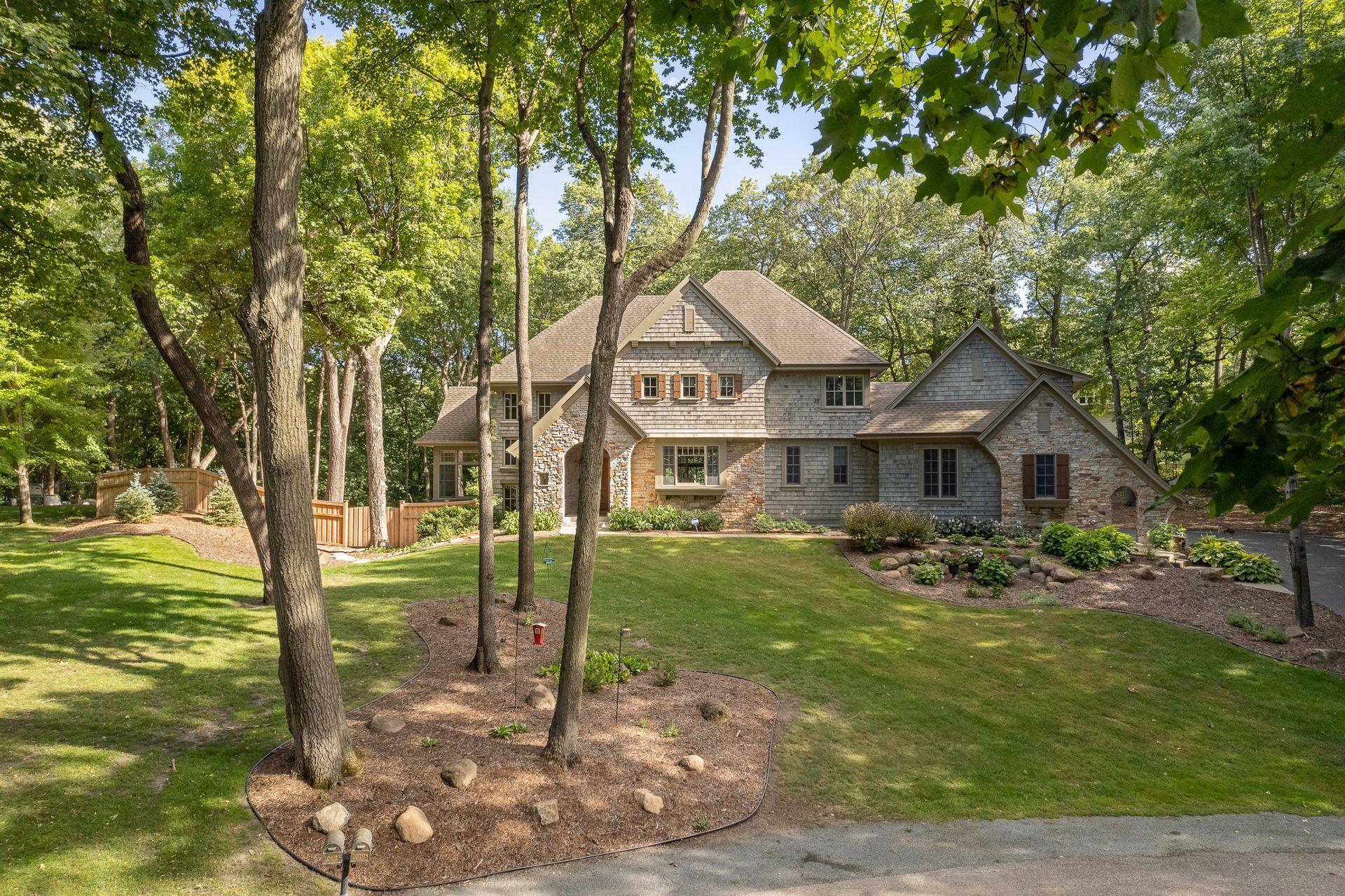 20695 Spencer Lane