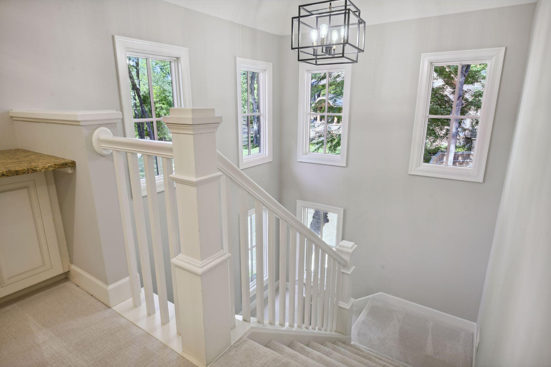 20695 Spencer Lane