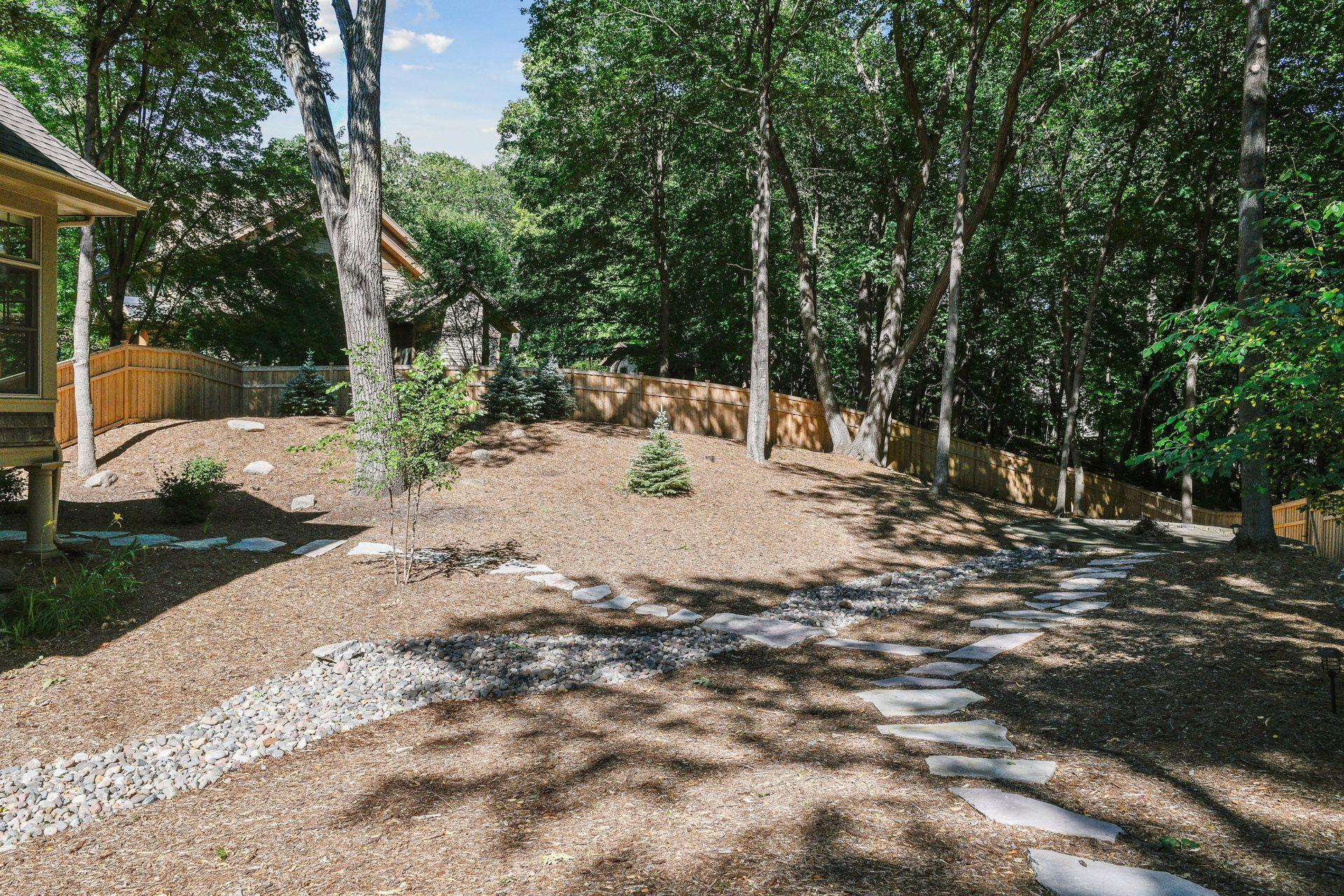 20695 Spencer Lane