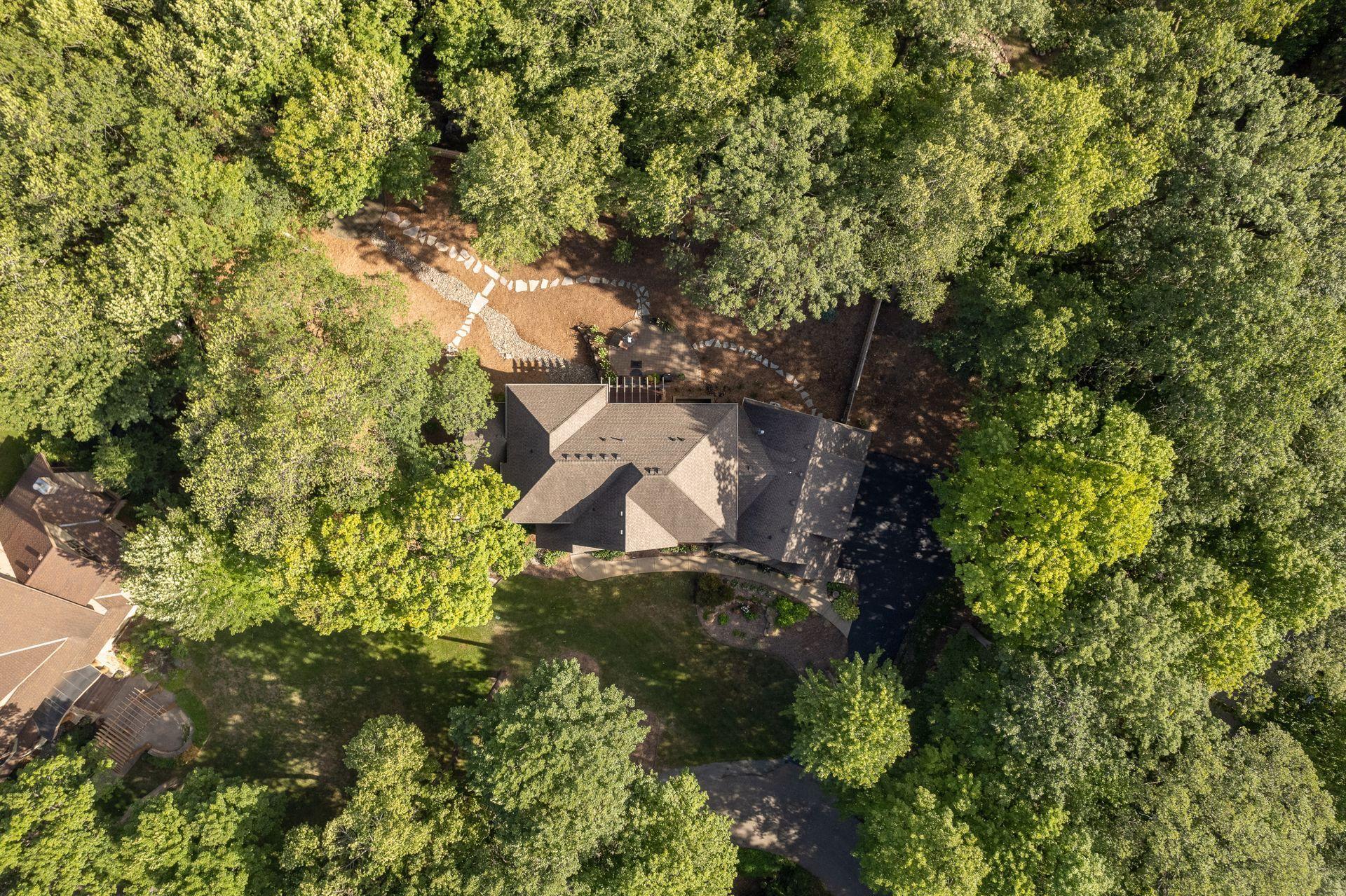 20695 Spencer Lane