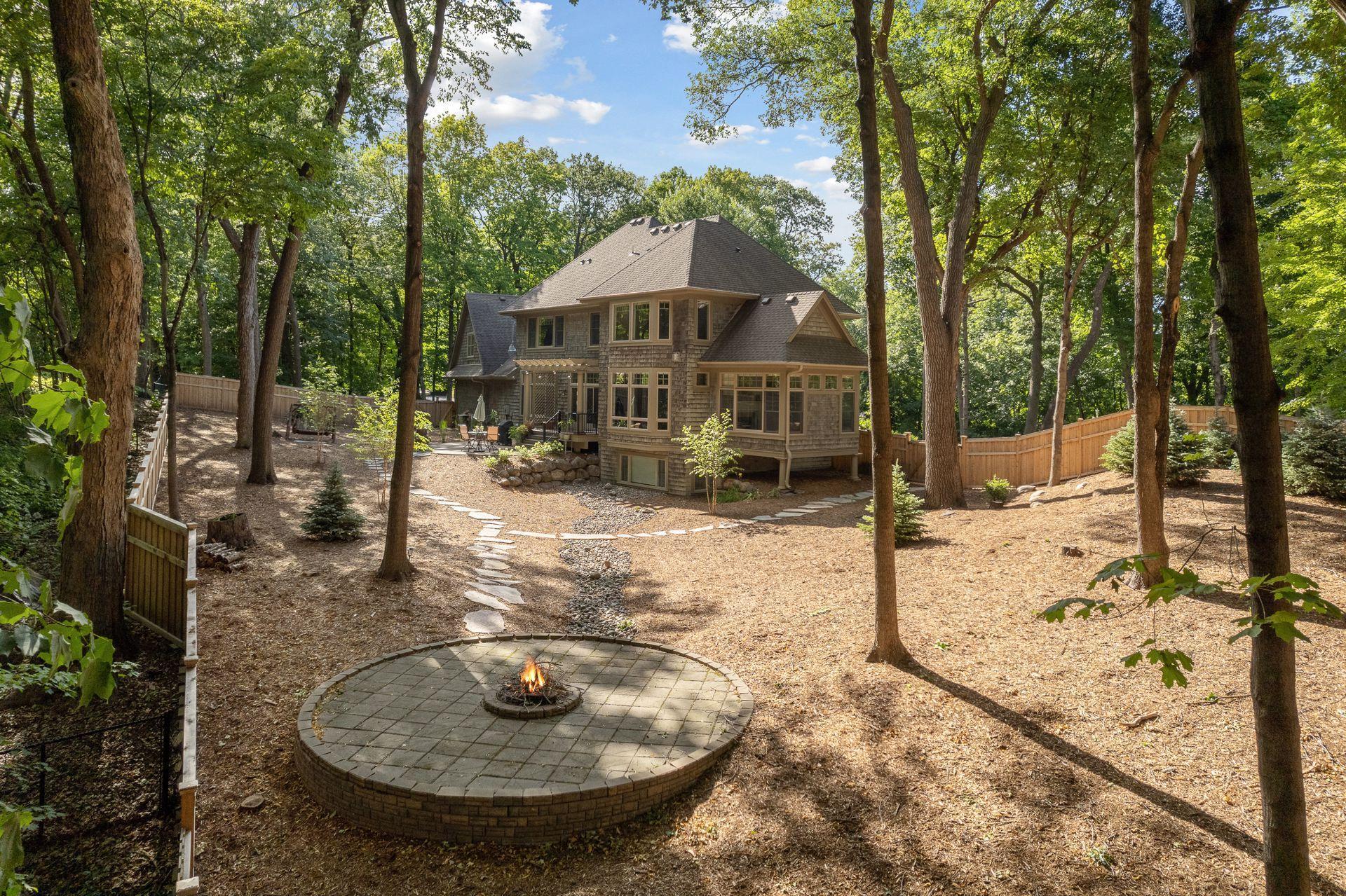 20695 Spencer Lane