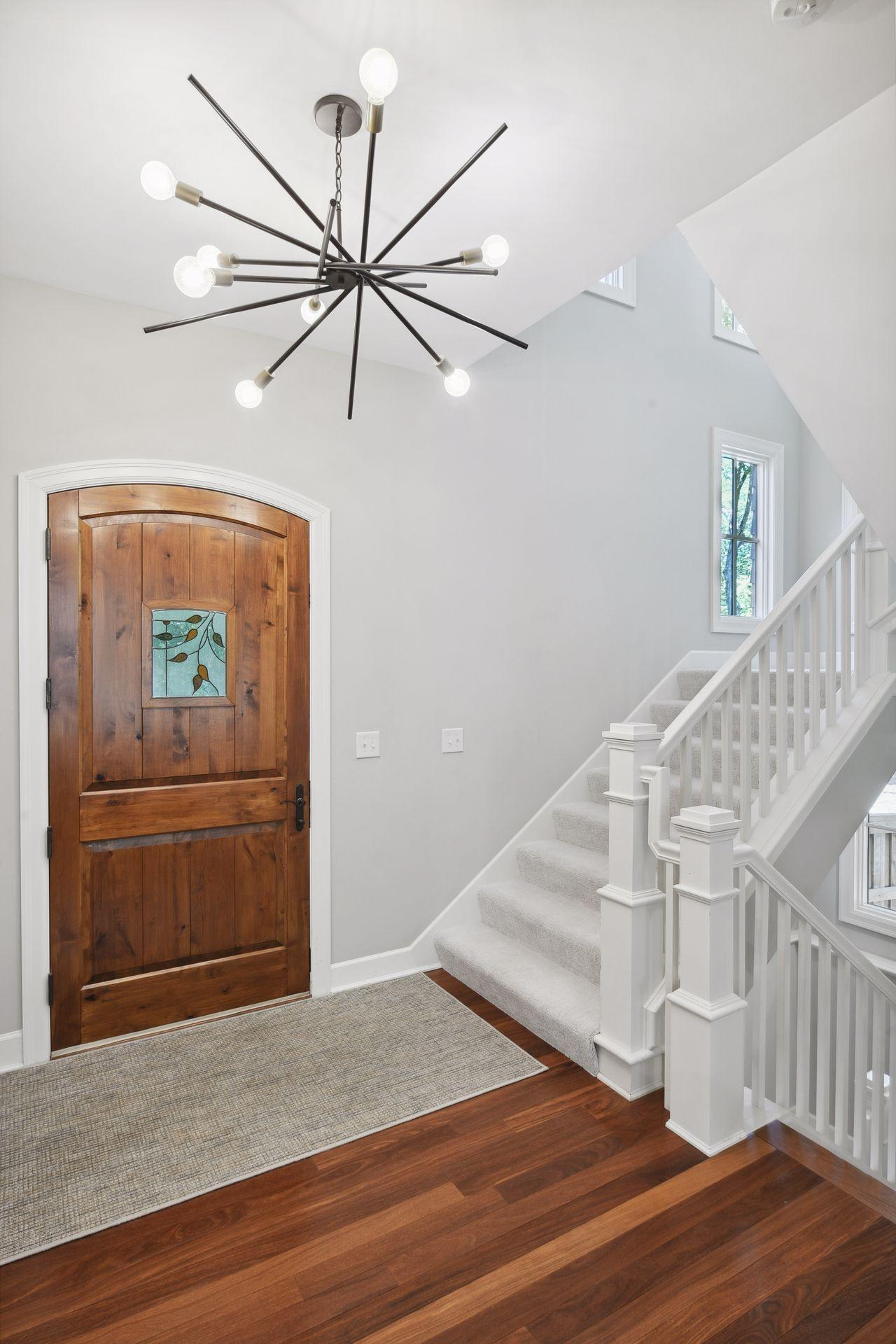 20695 Spencer Lane