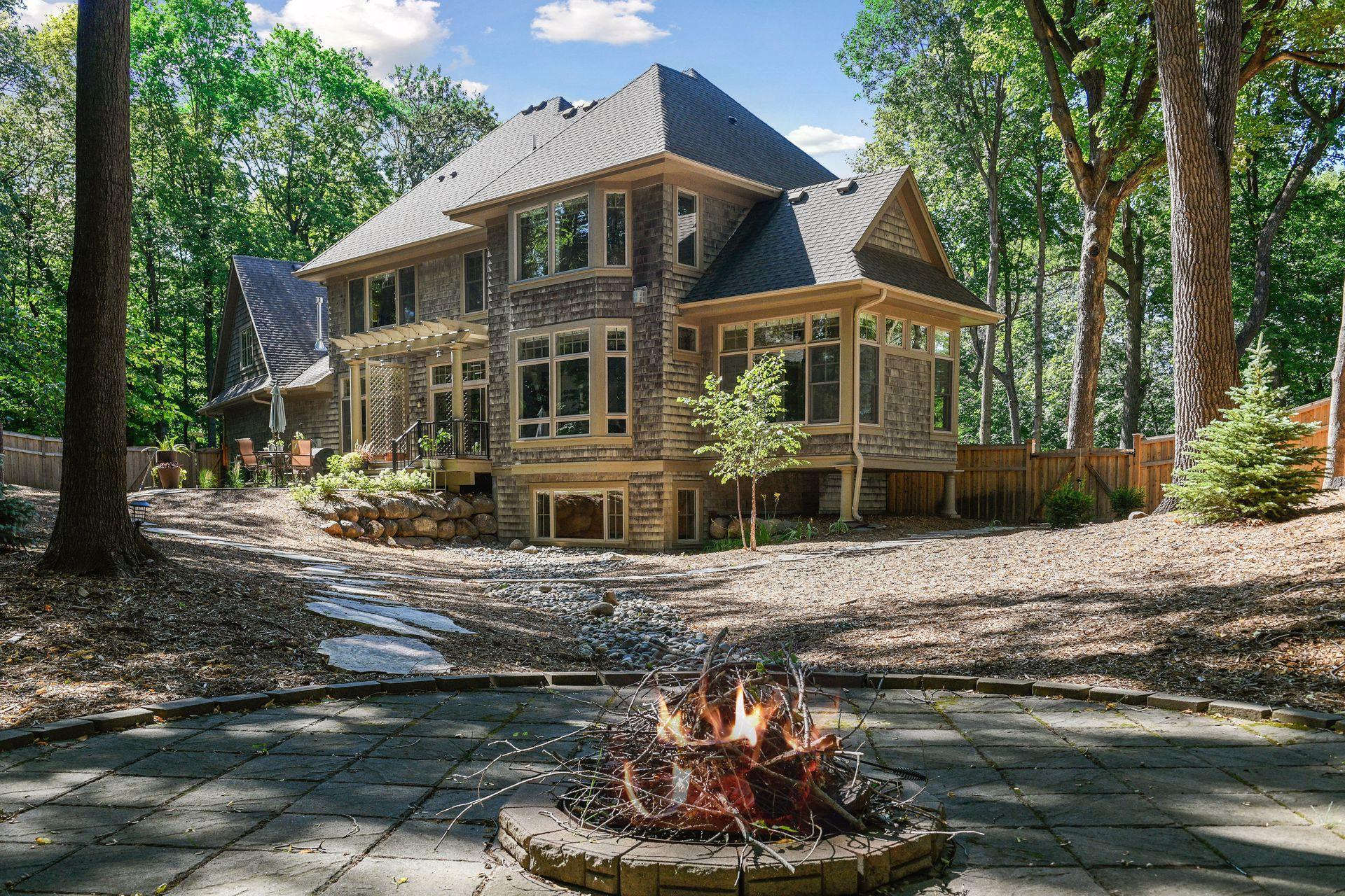 20695 Spencer Lane
