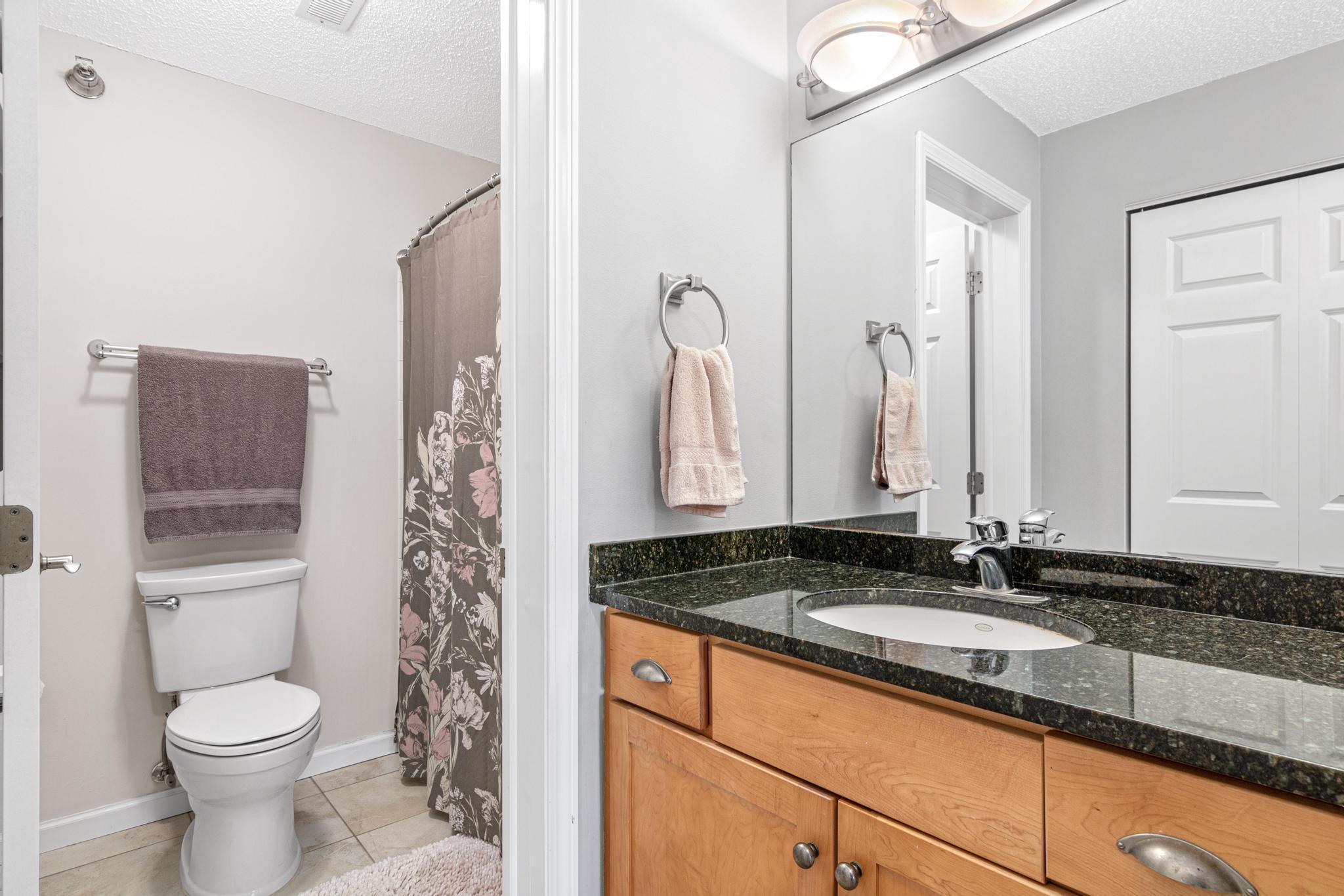 6167 Chasewood Parkway Unit: 204