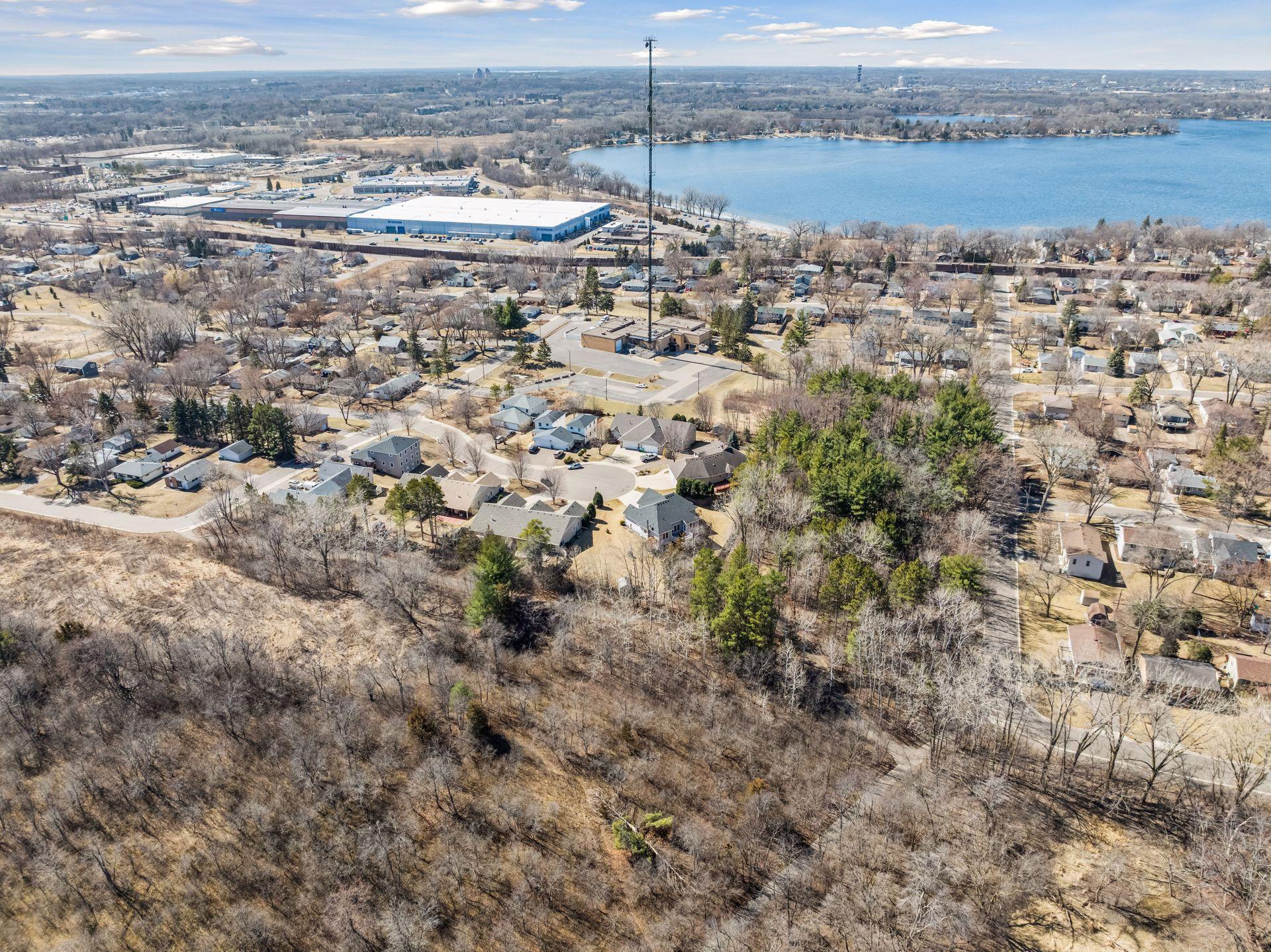 1800 Gettysburg Court