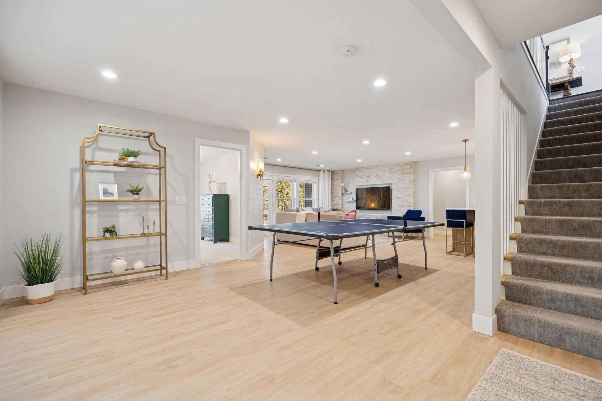 1800 Gettysburg Court