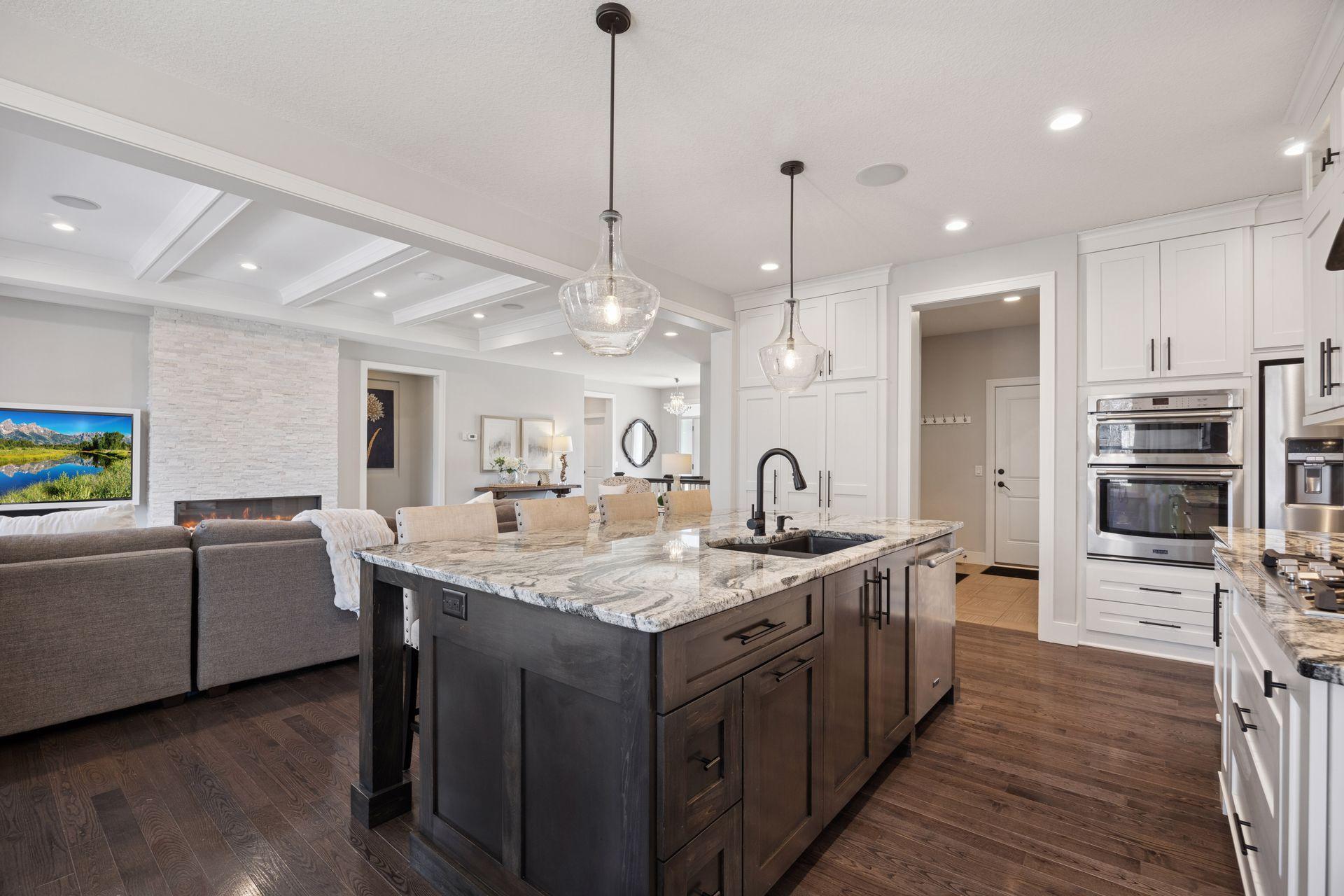 1800 Gettysburg Court