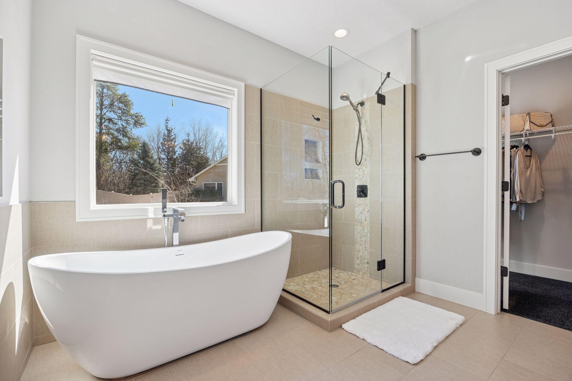 1800 Gettysburg Court