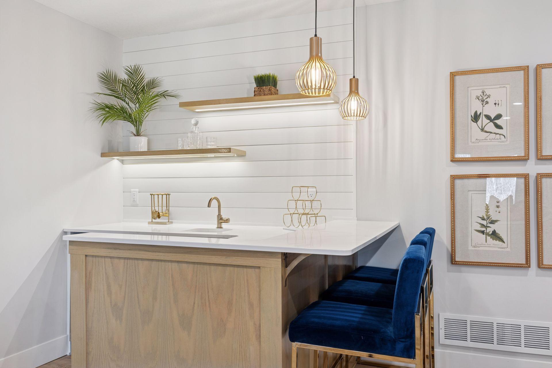 1800 Gettysburg Court