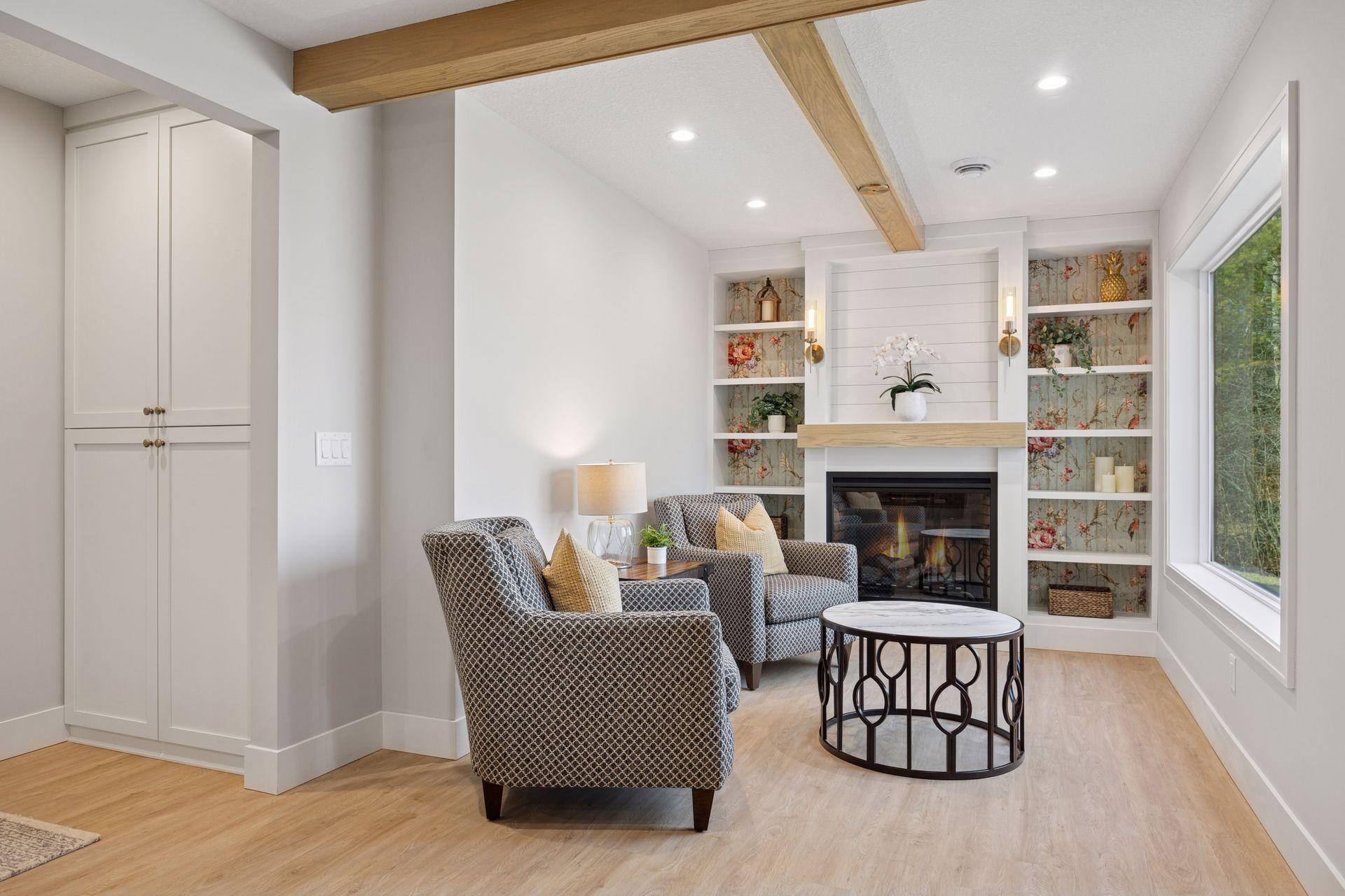 1800 Gettysburg Court