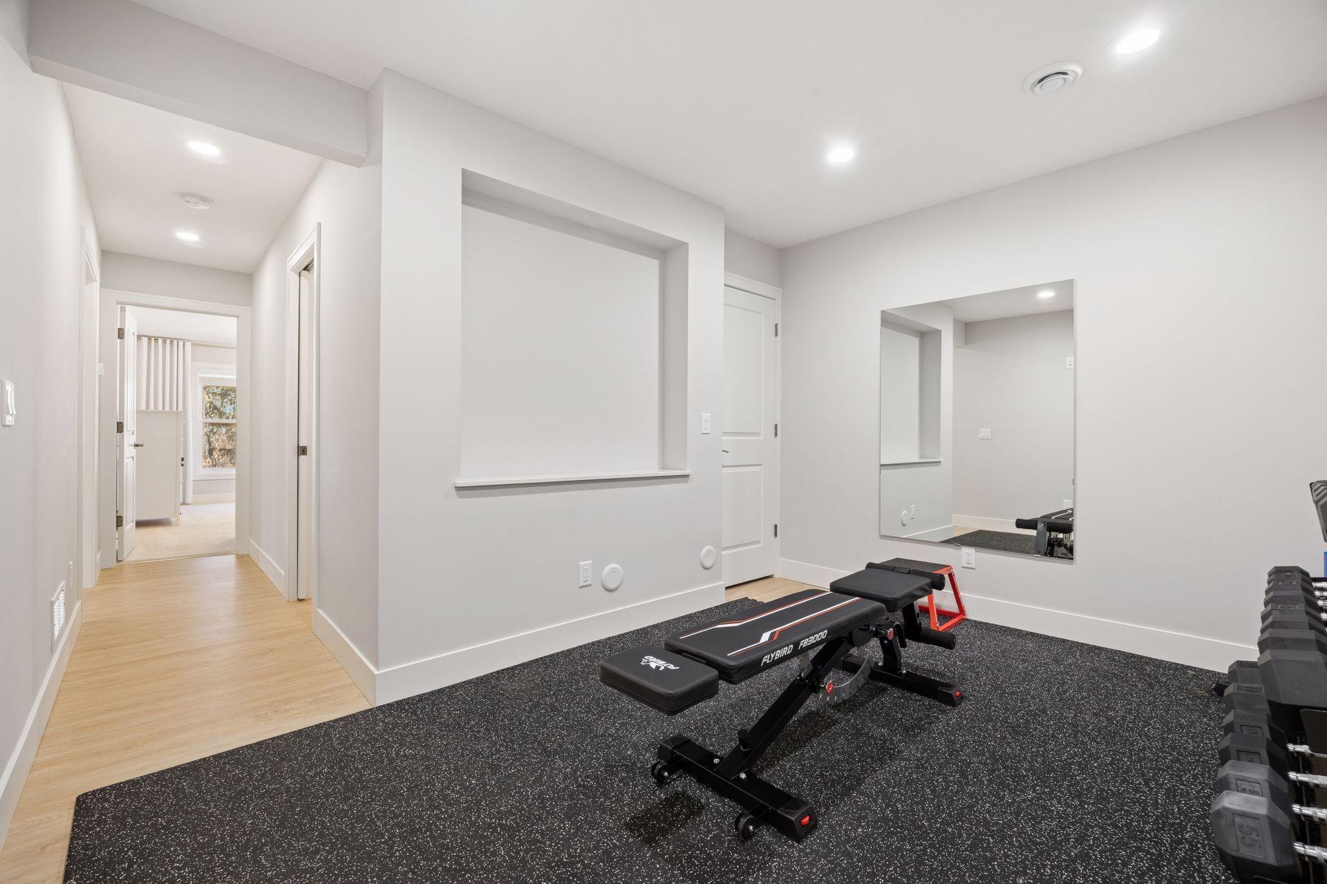 1800 Gettysburg Court