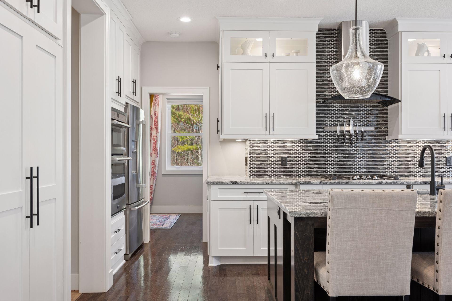 1800 Gettysburg Court