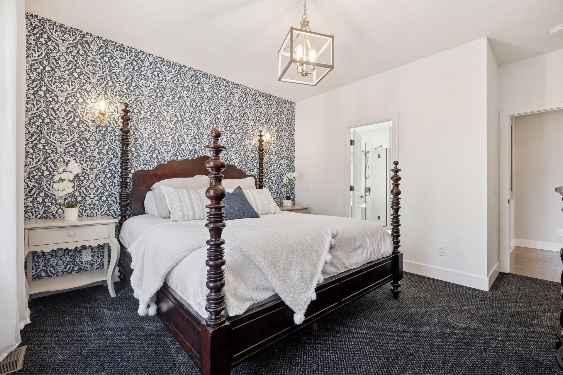 1800 Gettysburg Court