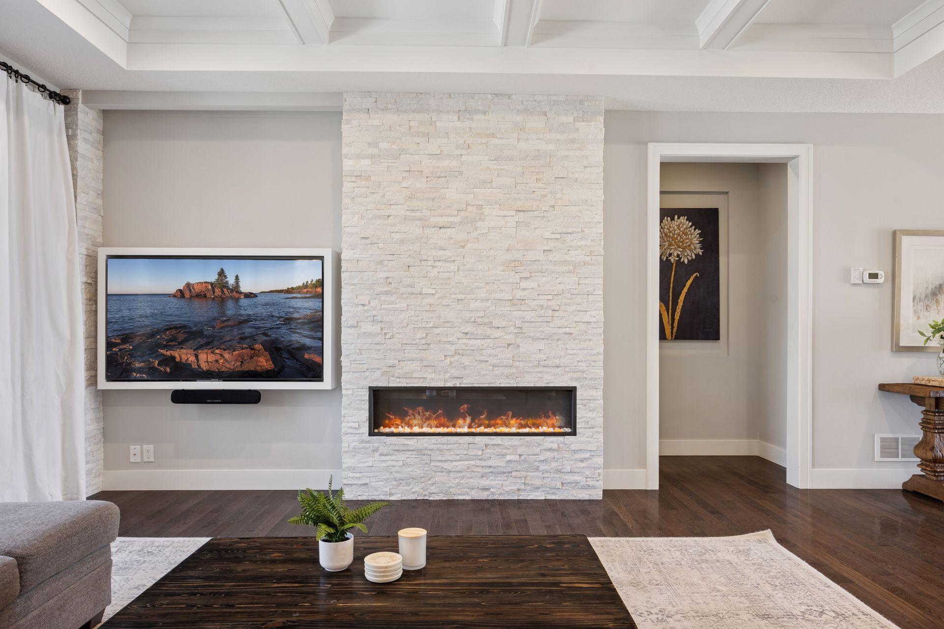 1800 Gettysburg Court