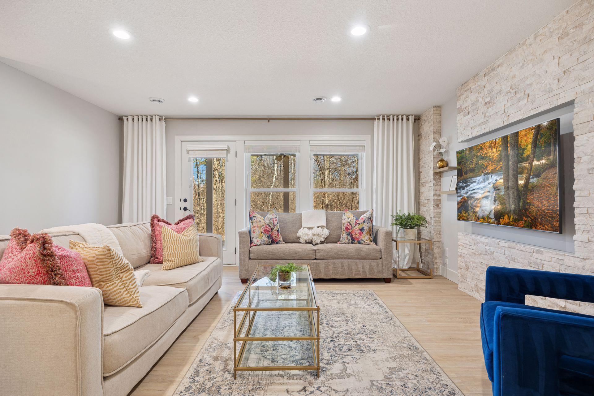 1800 Gettysburg Court