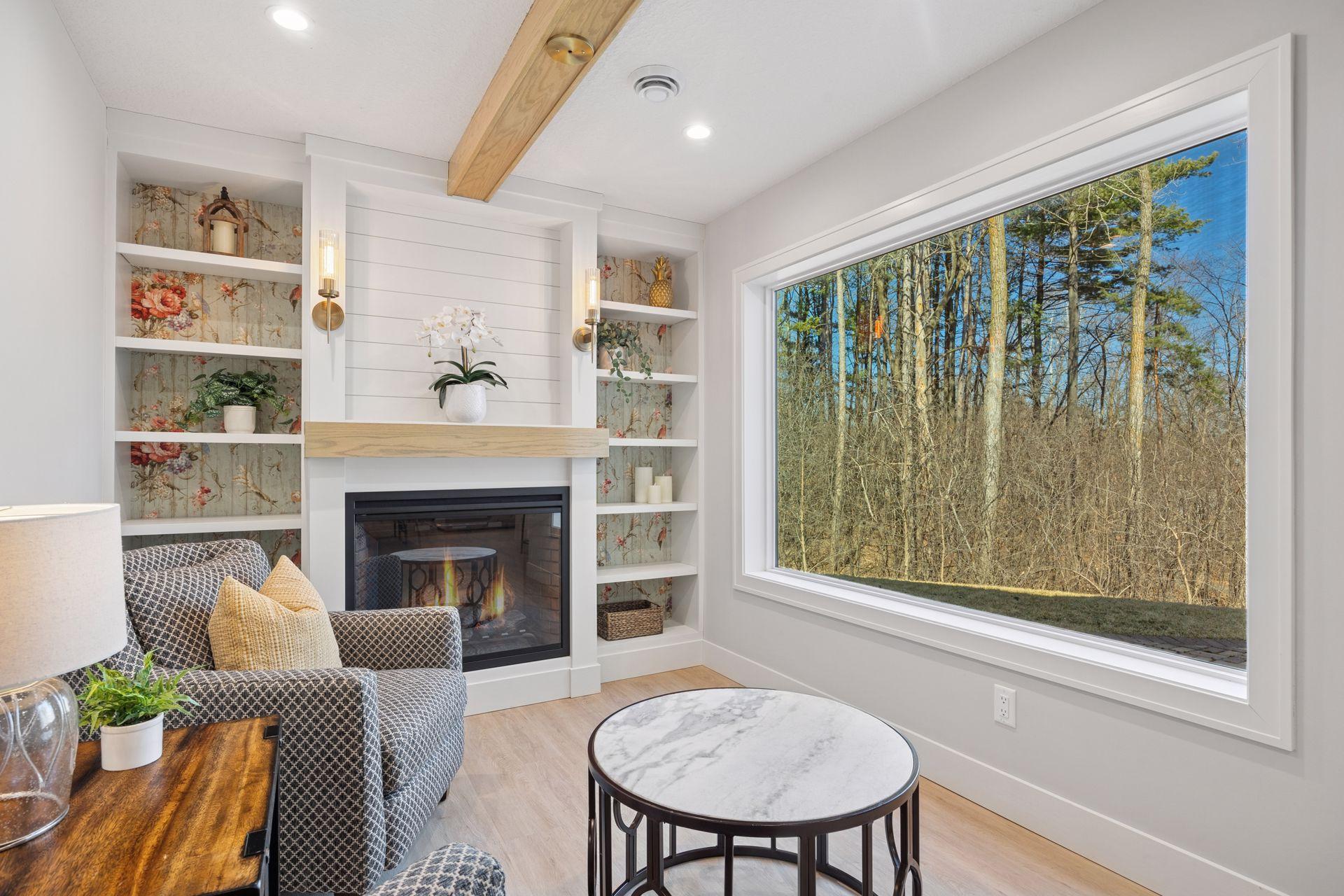 1800 Gettysburg Court