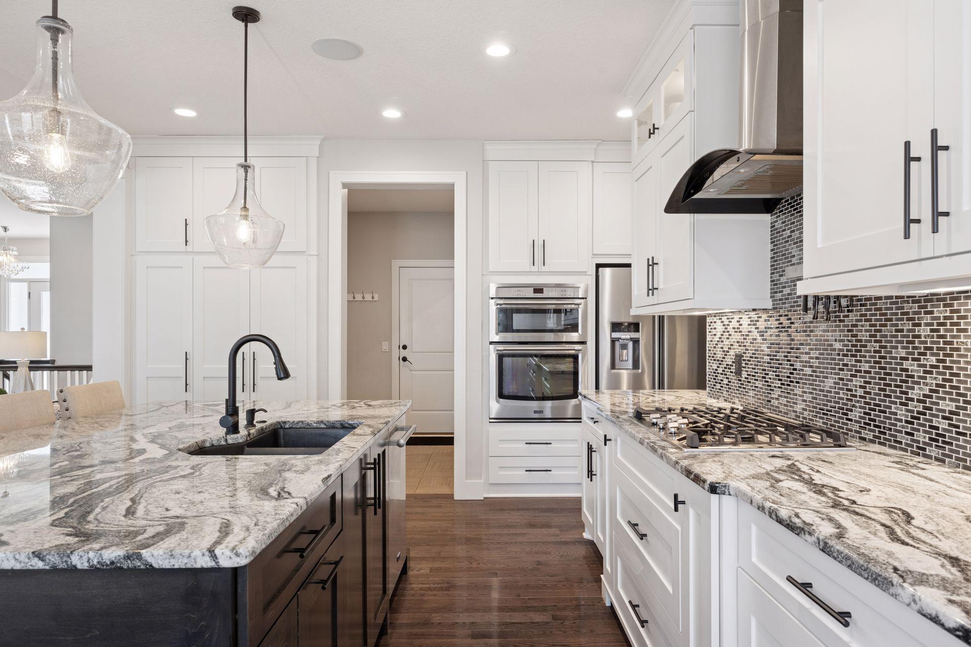 1800 Gettysburg Court