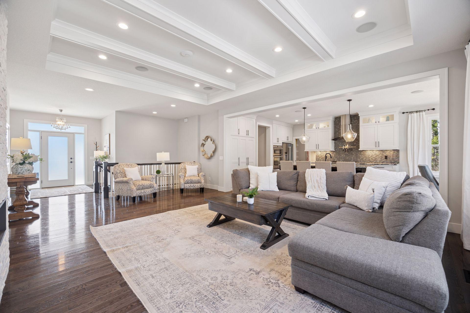 1800 Gettysburg Court