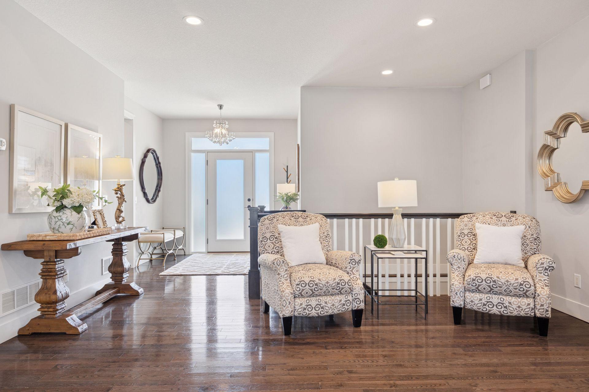 1800 Gettysburg Court