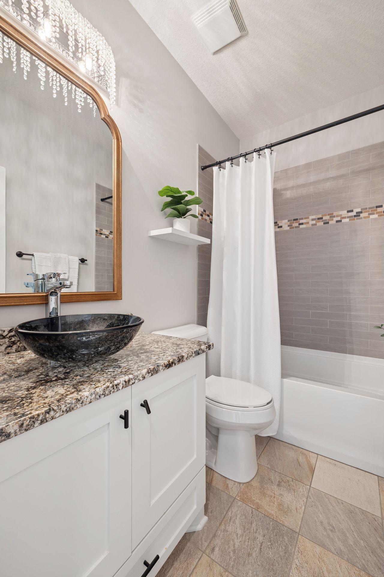 1800 Gettysburg Court