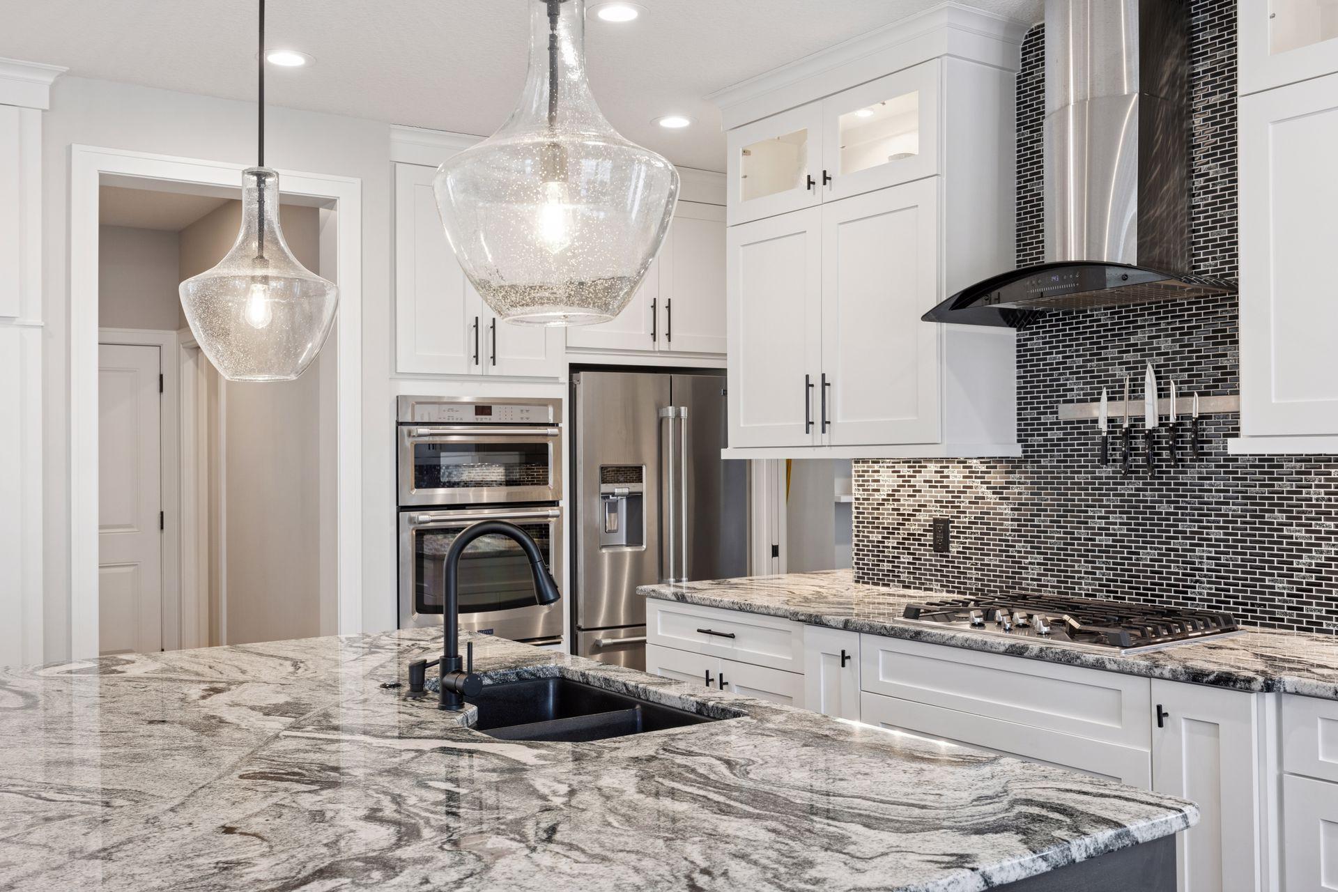 1800 Gettysburg Court