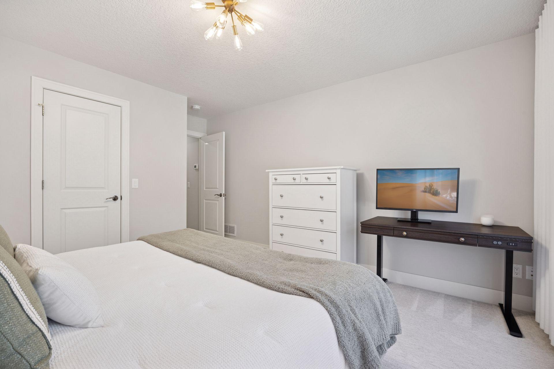 1800 Gettysburg Court