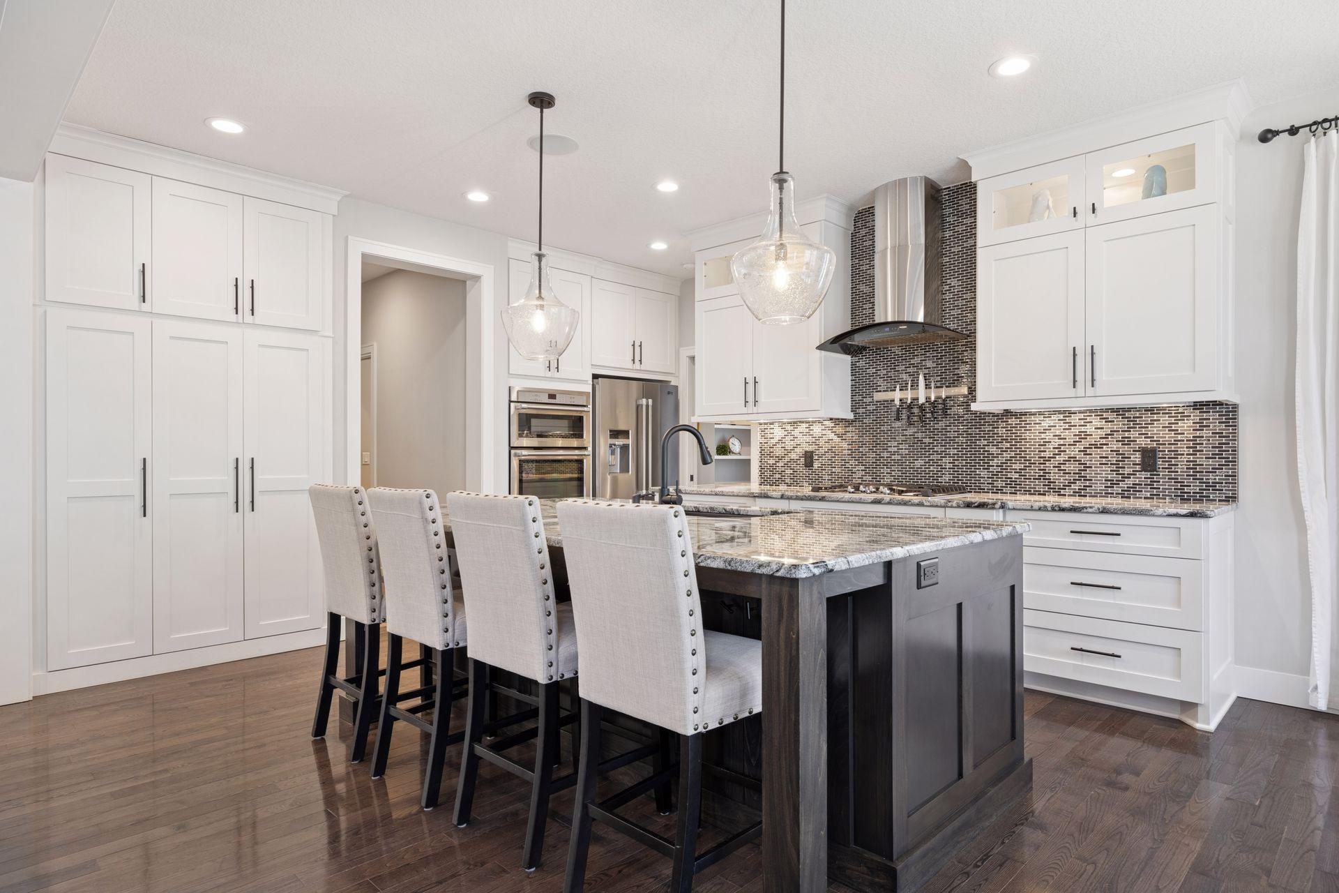 1800 Gettysburg Court