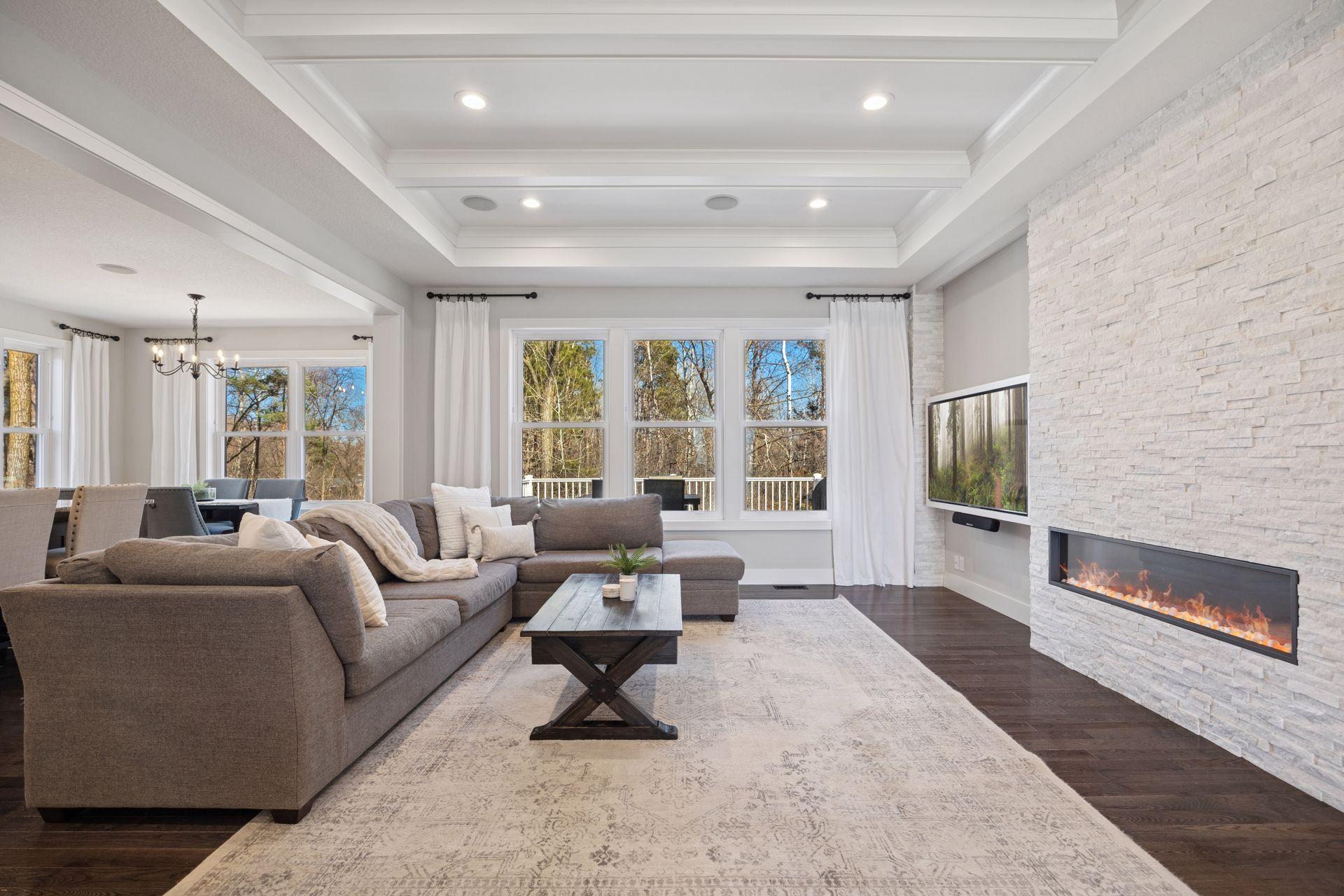 1800 Gettysburg Court