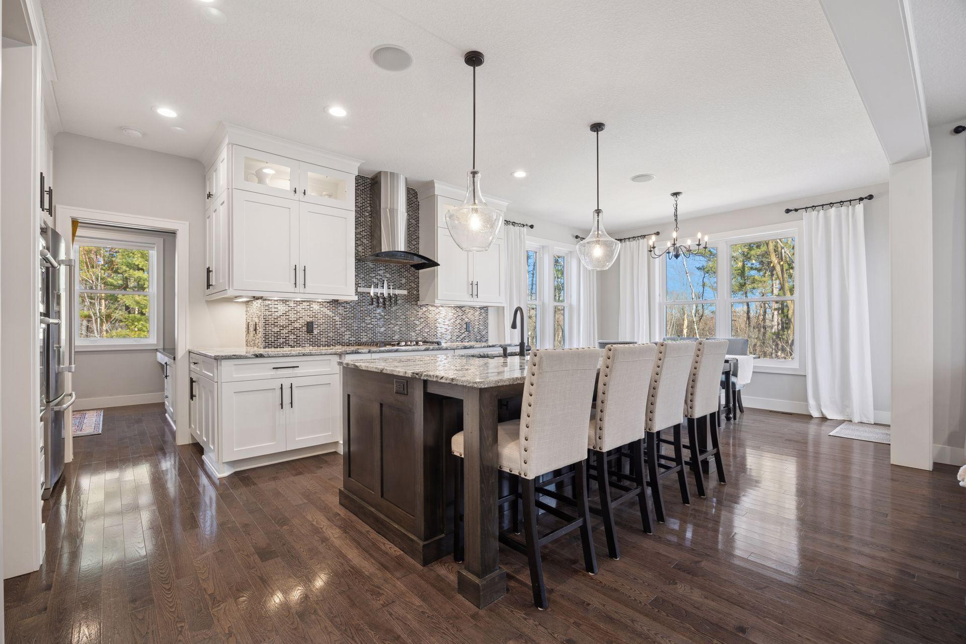 1800 Gettysburg Court