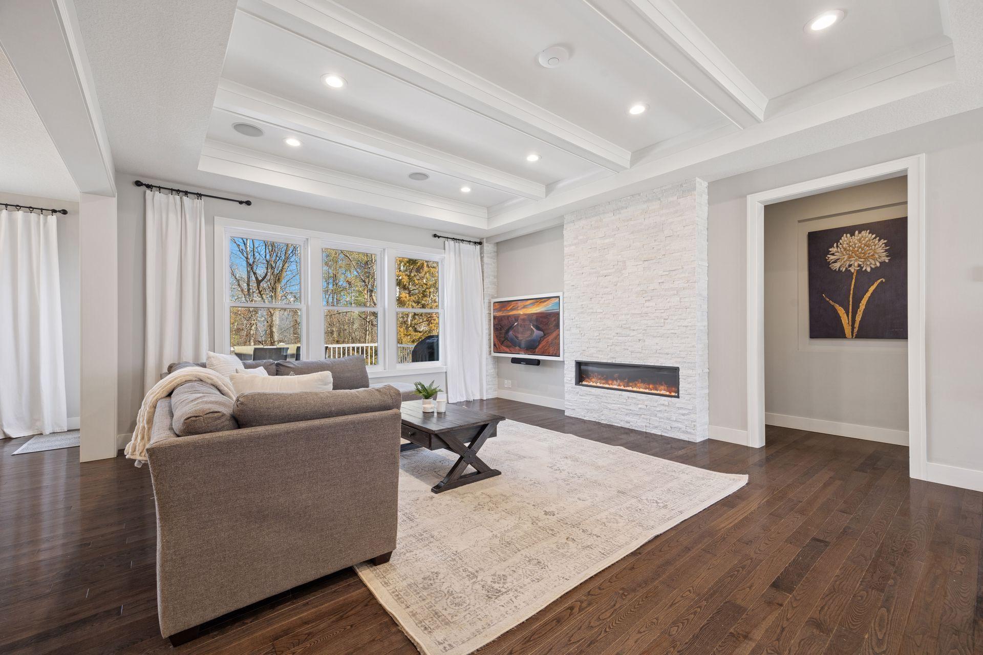 1800 Gettysburg Court