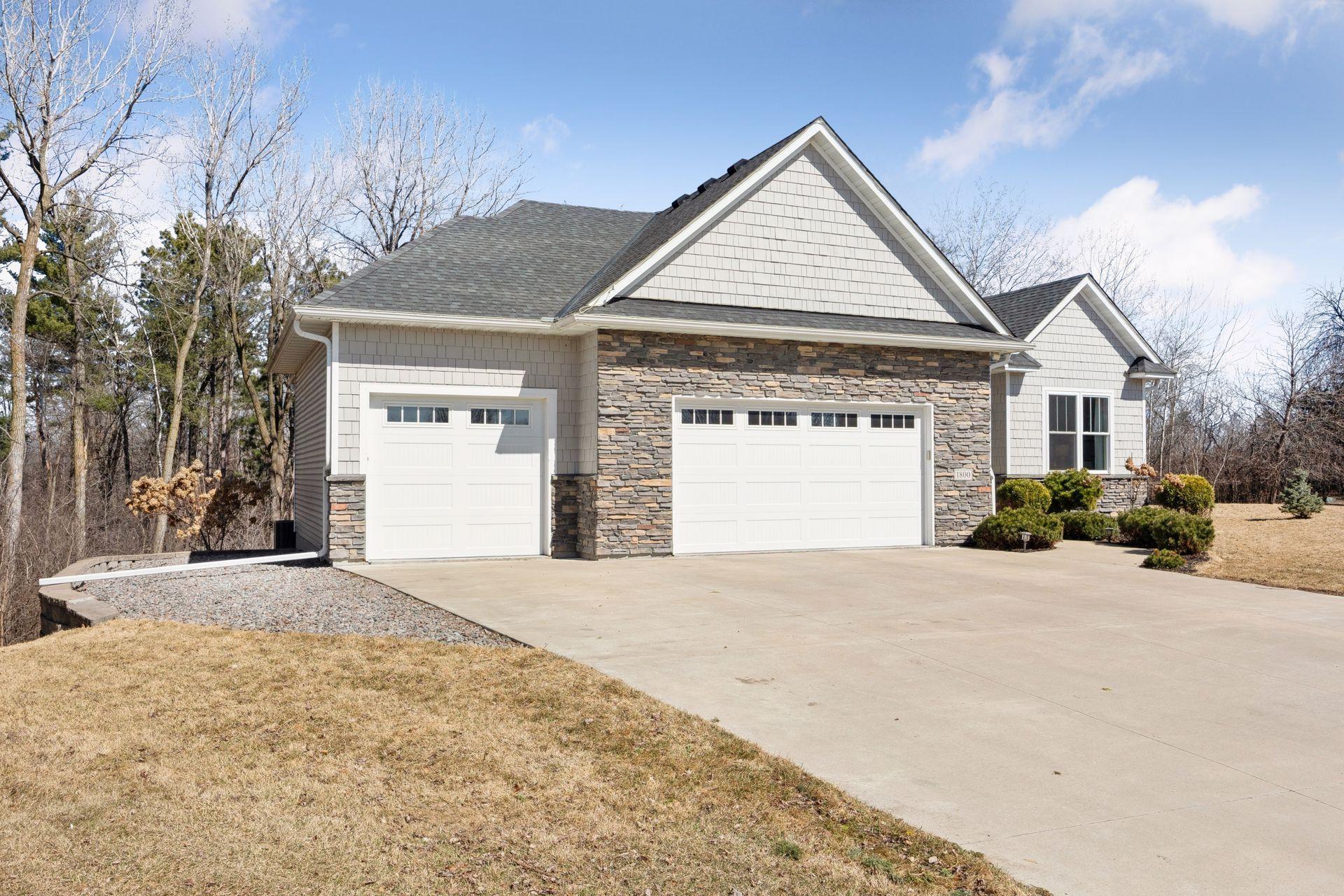 1800 Gettysburg Court