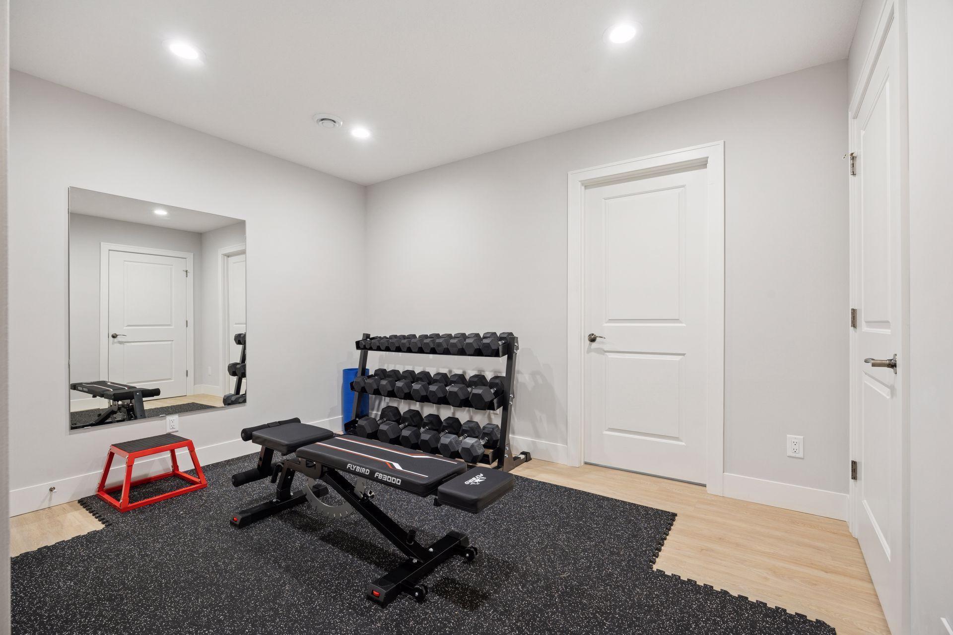 1800 Gettysburg Court