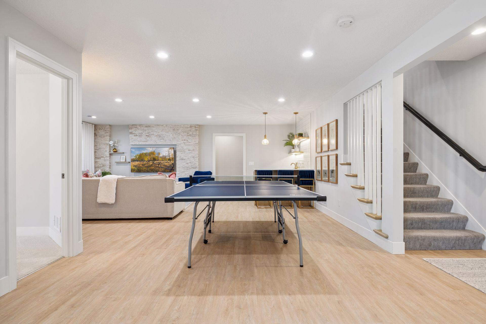 1800 Gettysburg Court