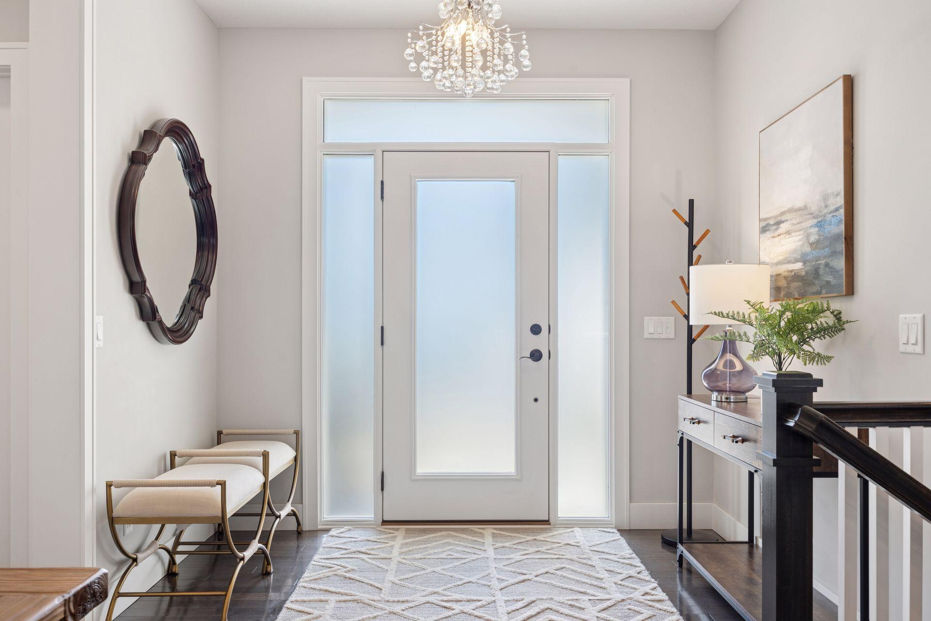 1800 Gettysburg Court