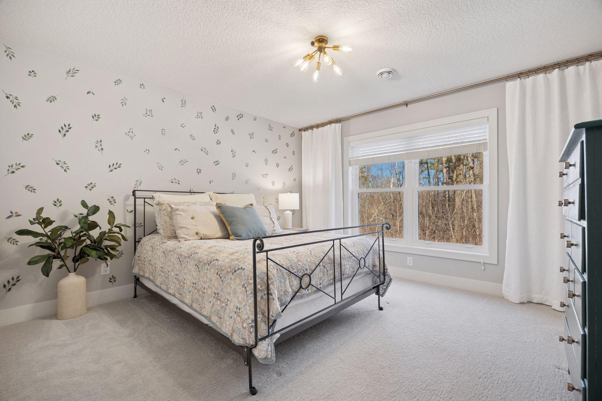 1800 Gettysburg Court