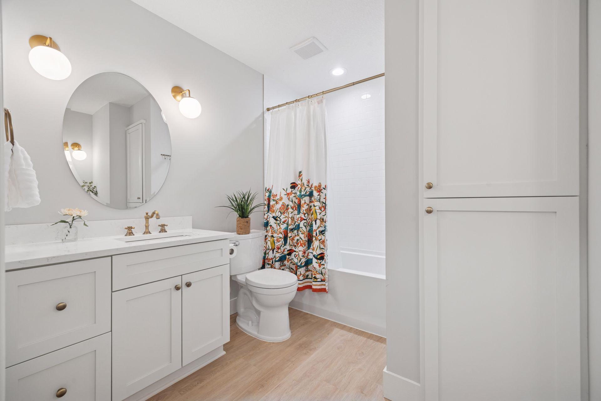 1800 Gettysburg Court