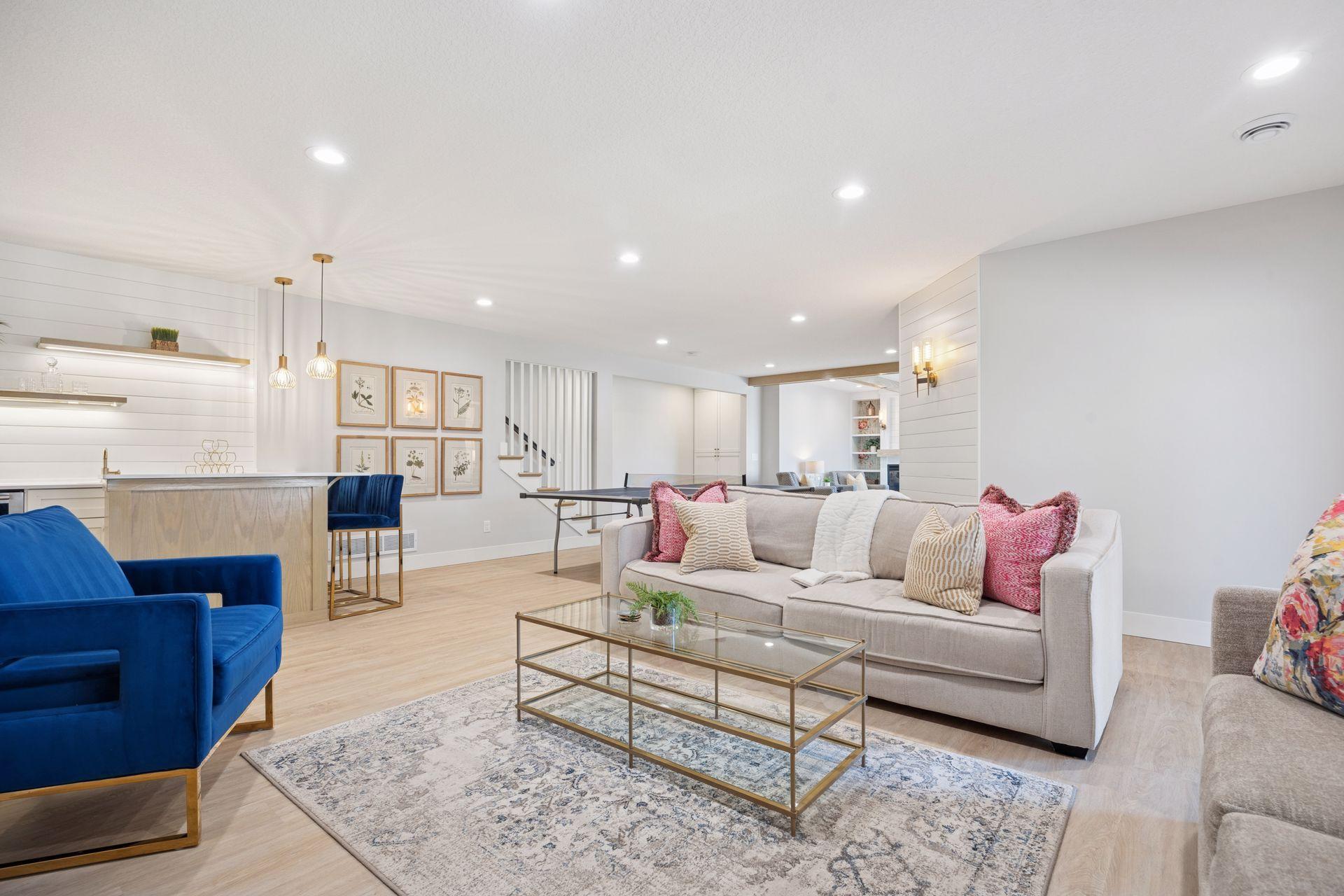 1800 Gettysburg Court