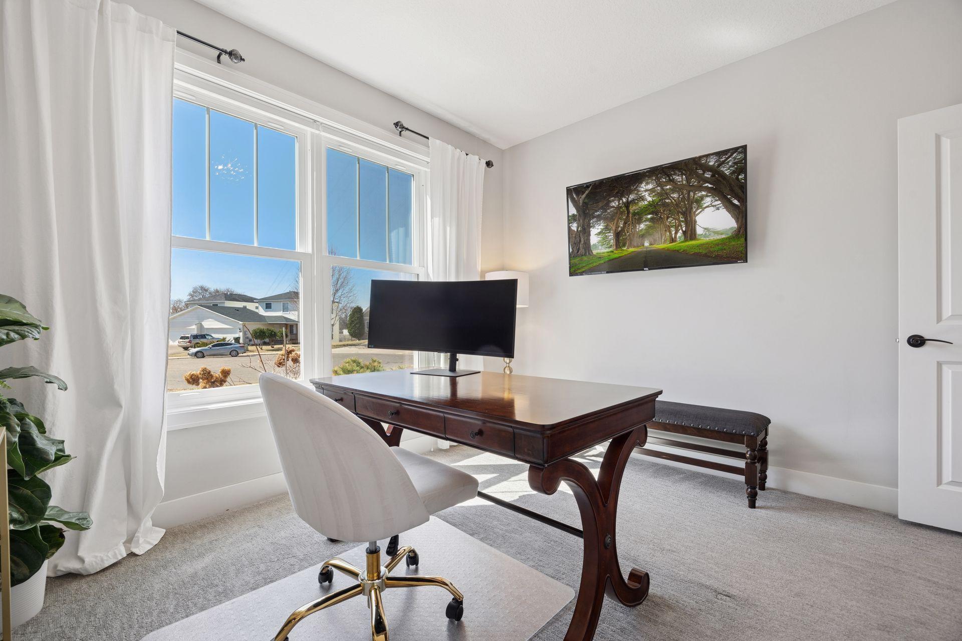 1800 Gettysburg Court