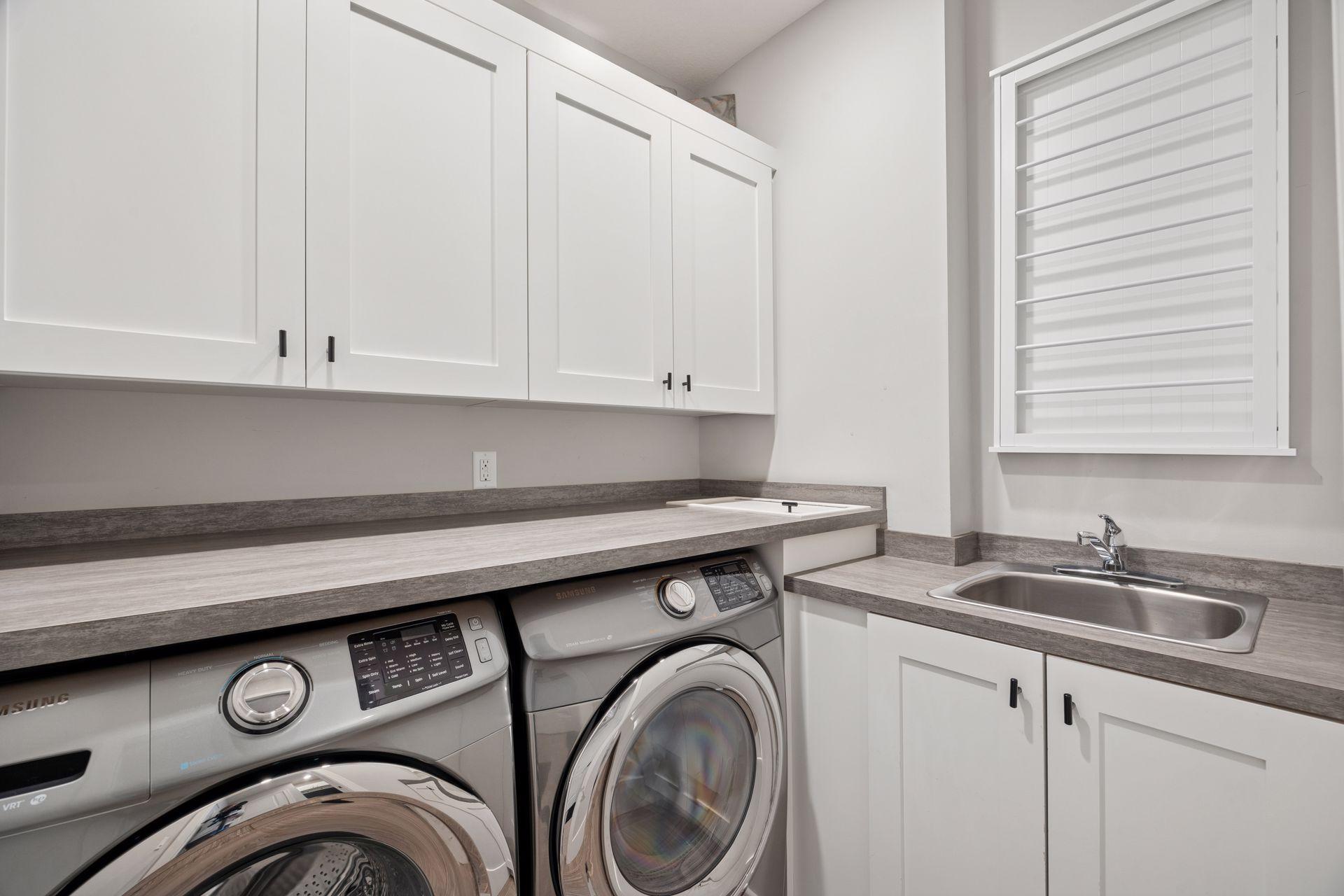 1800 Gettysburg Court