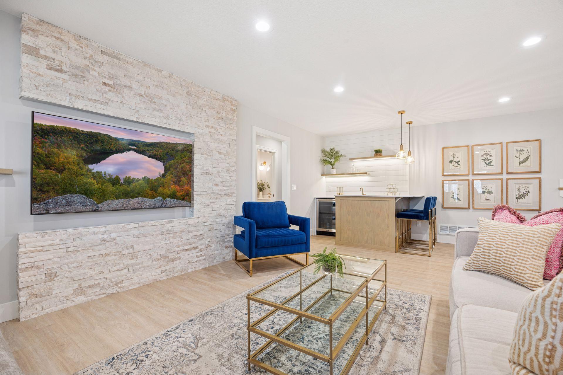 1800 Gettysburg Court