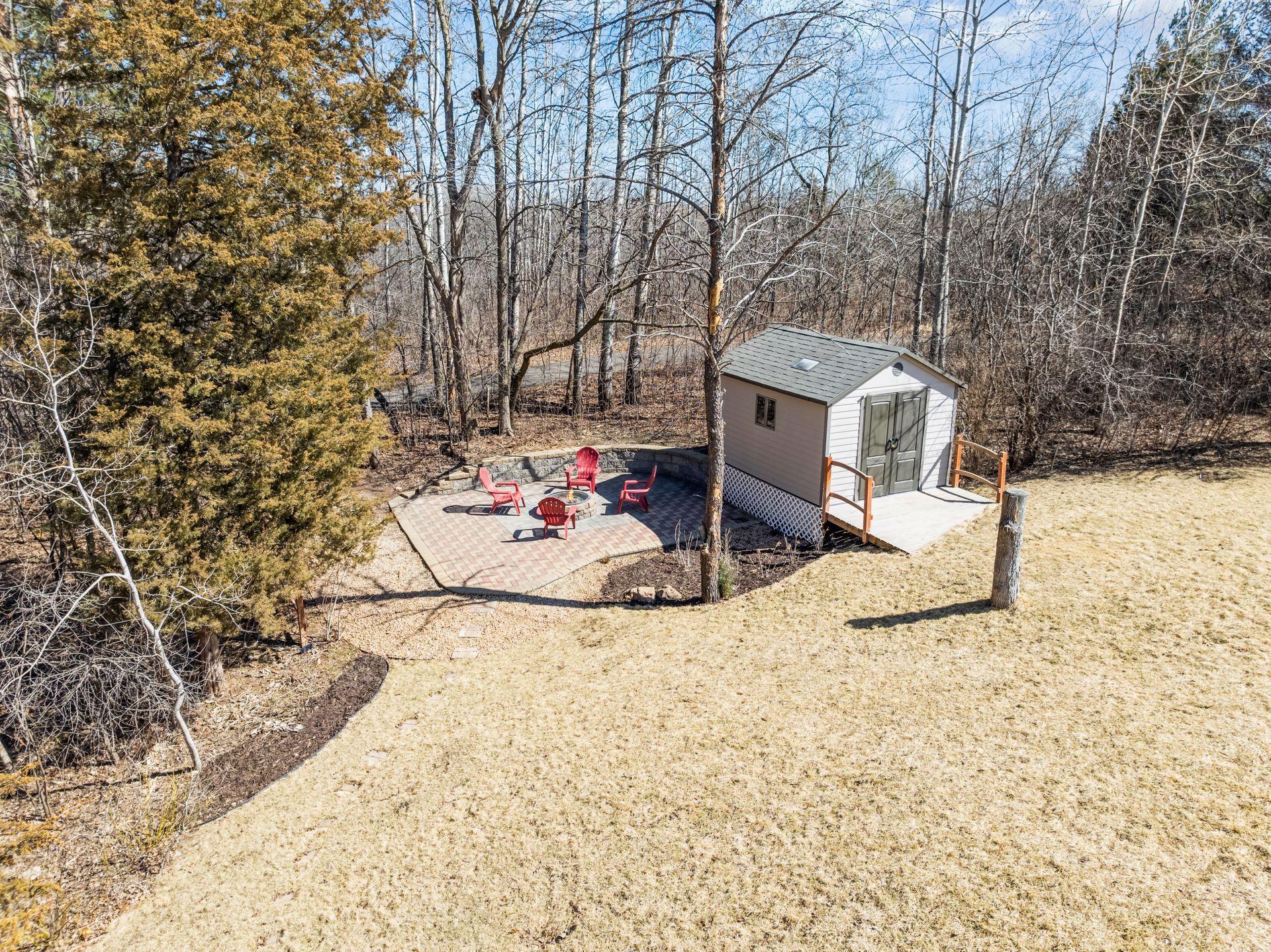 1800 Gettysburg Court