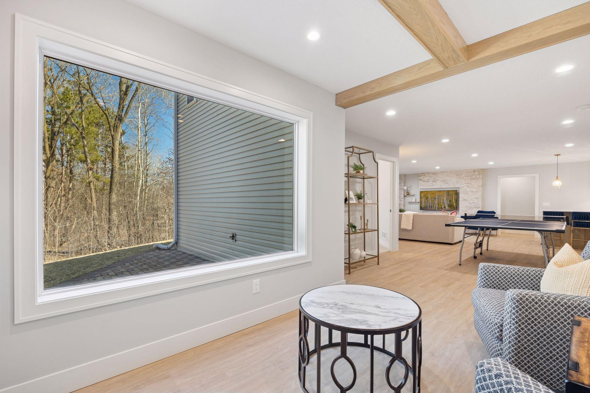 1800 Gettysburg Court